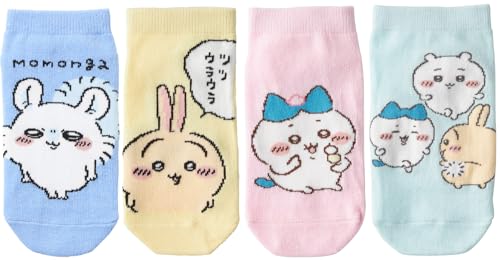 [IJg]  LN^[\bNX 4g LbY fB[X C Xj[J[ n` K 