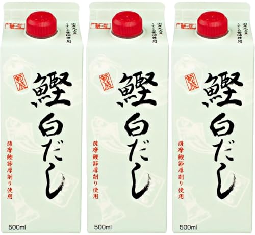 ߒCX  500ml x 3 wEۑY ǂ ł ѓ