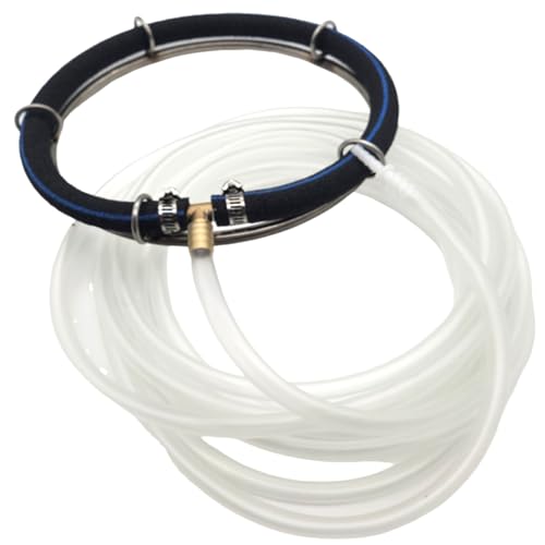 UTST ANAE ou GA`[u GA[V  CA _f CAfBt[U[ (20cm{TM{ȸ)