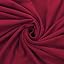Cranberry