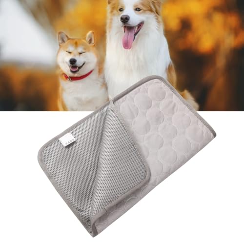 Dog Cooling Mat - Image 4