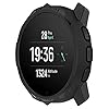Tyogeephy Screen Protector Compatible with SUUNTO 9 Peak Pro Anti-Scratch Protective Case Bumper for 9 Pro #1