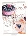 Produktbild food with love: Sweet Love & Happiness: Süße Lieblinge aus dem Thermomix®