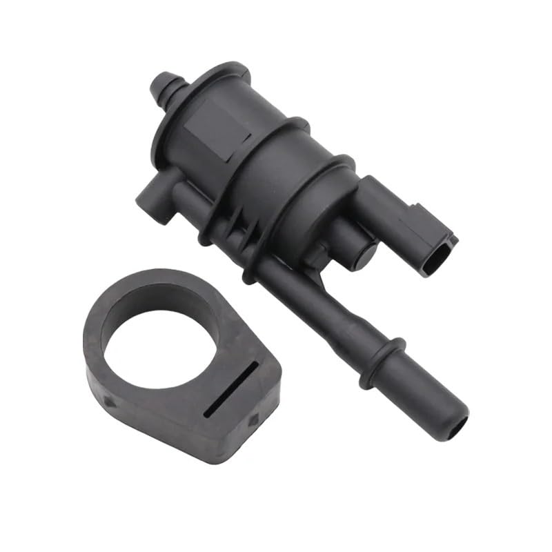 Électrovanne de purge 9U5A-9G866-AA de carburant pour voiture
