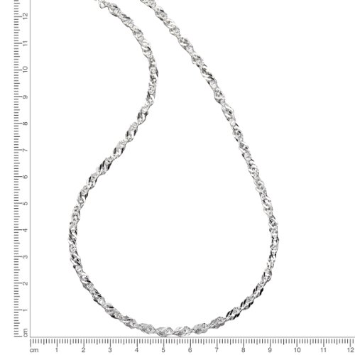 ZEEme 299250033-45