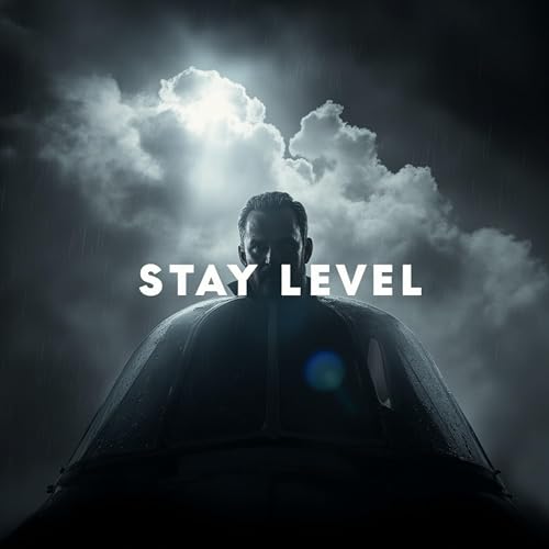 The #1 Co-Parenting Mistake That Keeps You Powerless