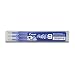 Produktbild Pilot Frixion Ball Mine 0.5 blau 3er Pack