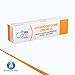 Dynarex Hydrocortisone Cream 1% 1oz Tube, 1/Ea