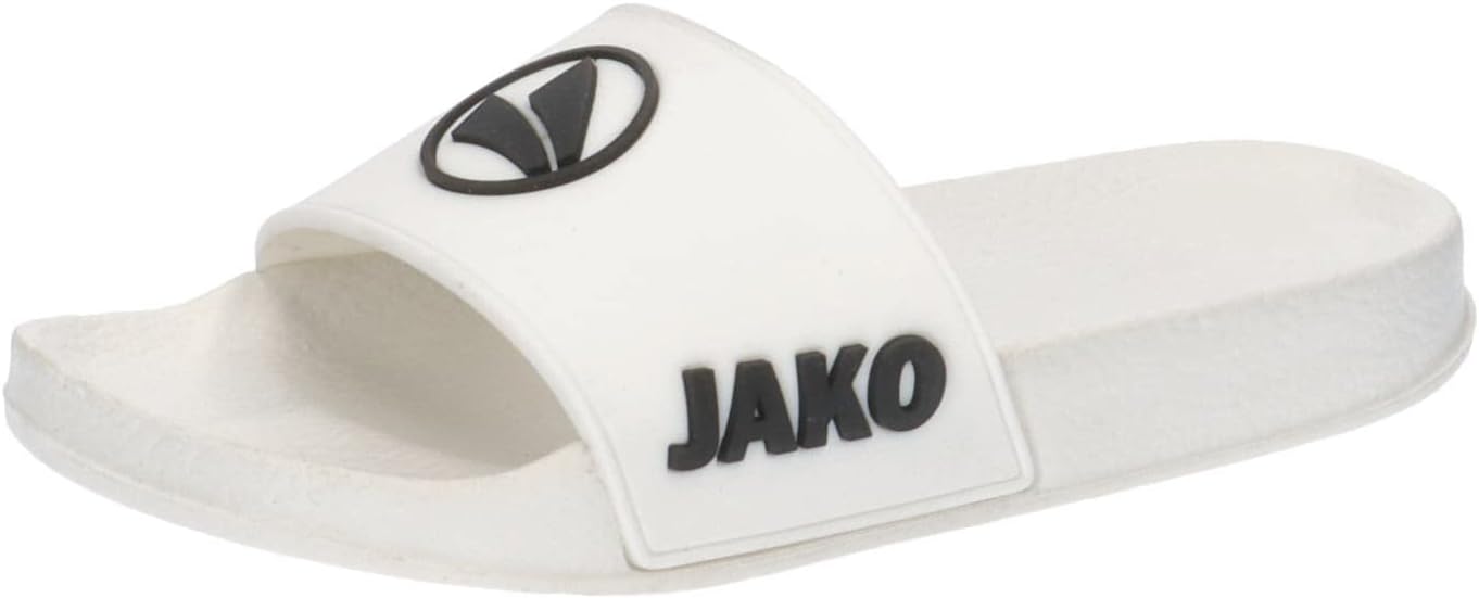 JAKO unisex-adult Jakolette
