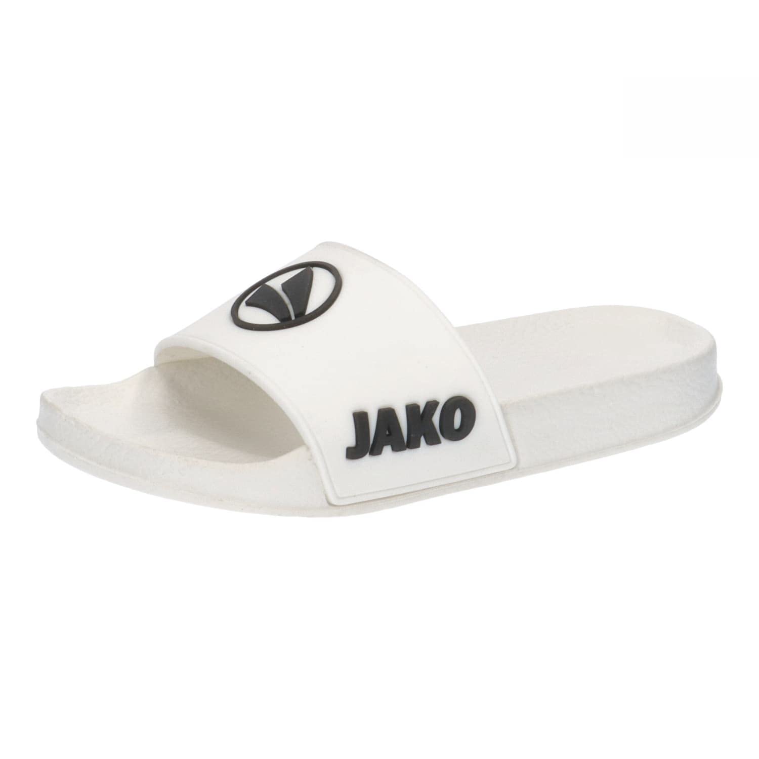 JAKO Jakolette Unisex
