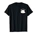 Ryland Adams Truth Tea Sis T-shirt
