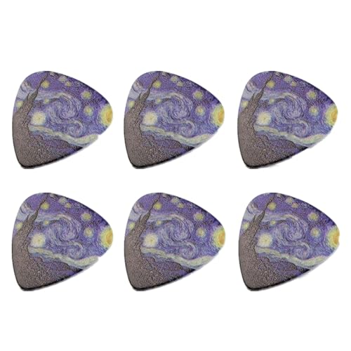 M^[sbN 6 pbNAx[XpgCAOM^[sbNAAR[XeBbNM^[GLM^[sbNA0.46mm 0.71mm 0.96mm wr[gCAOM^[sbN 0.46mm+0.71mm+0.96mm -