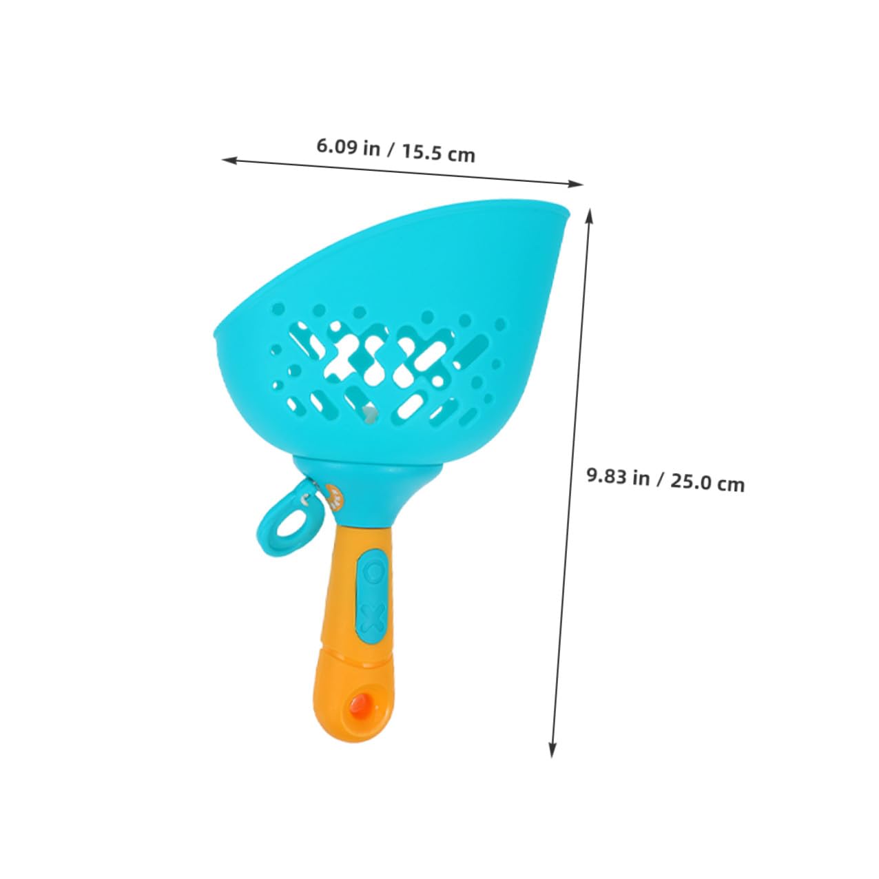 FOMIYES Set da 2 Dischi Volanti con Lanciatore a Corda per Giocattoli Volanti Leggeri in Plastica per attività all’Aperto Gioco Interattivo di Gruppo per Divertimento e Coordinazione