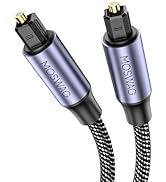 Small manufacture image 10