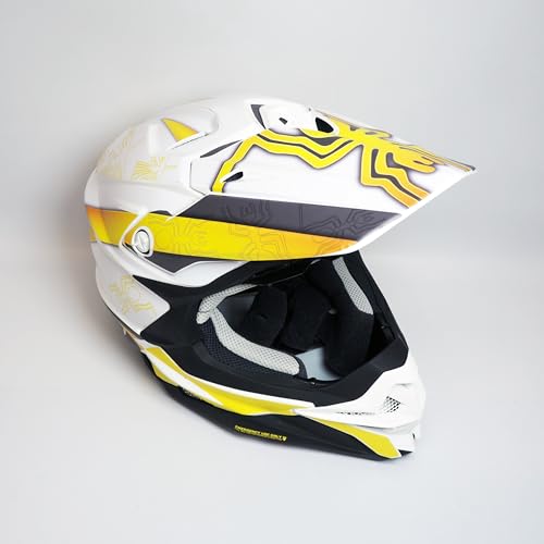 バイク用ヘルメット vfx-wr ショウエイ」の人気商品一覧・価格比較