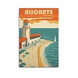 Remarque : toutes les impressions d'affiches peuvent varier légèrement de ce que vous voyez sur votre écran en raison de la résolution et du profil de couleur de votre appareil. Ces impressions sont incroyables lorsqu'elles sont affichées dans un cadre ou directement sur le mur.