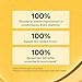 OSEA Undaria Algae™ Body Oil 5 oz - After Shower Body Oil - Non-Greasy Body Serum & Fast Absorbing Skincare - Clean Beauty & Vegan Seaweed Body Moisturizer for Dry Skin