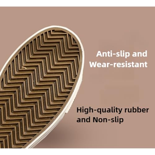 Print Leopard Y2K Sneakers Womens Strawberry Fashion Canvas Platform Sneakers with 1.77in Thick Sole Spring Summer Aesthetic Casual Shoes4