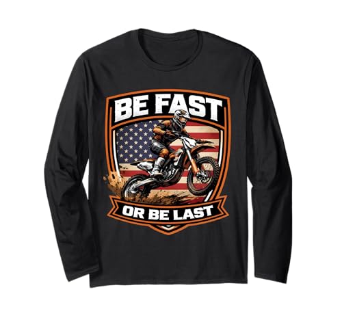 Be Fast Or Be Last �_�[�g�o�C�N ���C�_�[ ���g�N���X �A�����J���E�y�C�g���I�b�g ����T�V���c