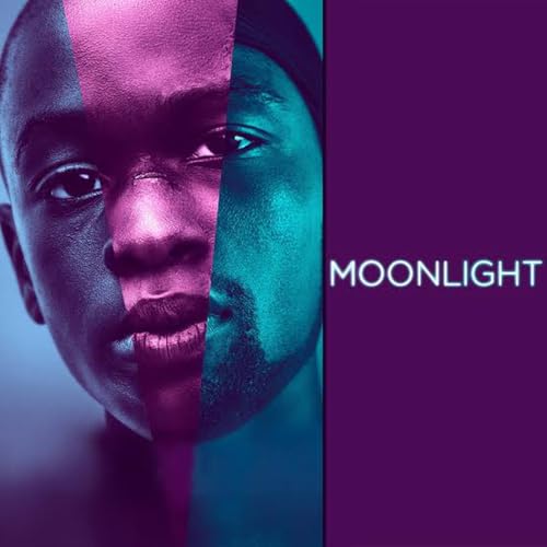 Episode 138 - Moonlight