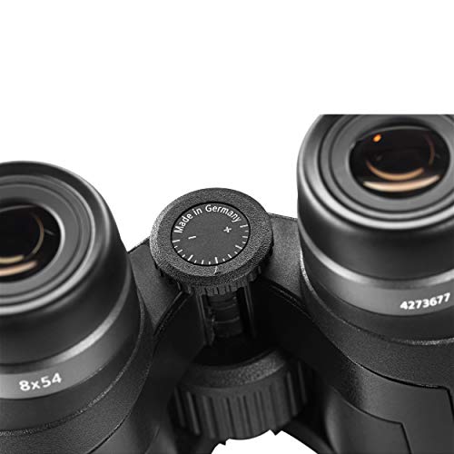 Zeiss Victory Ht 8X54Mm Binoculars For Hunting, Birdwatching, Outdoor, Traveling #TOP6