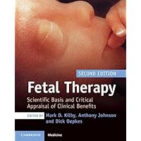 Fetal Therapy