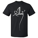 alcest kodama shirt  Alcest - Logo T-Shirt L Black