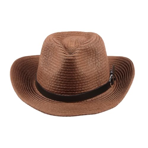 [RUIXIA1] qp Xq LbY JE{[Cnbg  Xg[nbg xg ҂ ΍L UVJbg 悯 Ăh~ Rt 50-54cm nhCh AEghA 3-7 5F  I[V[Y jp