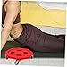 HANABASS Sliding Discs for Abdominal Training Portable Fitness Equipment with Knee Pad for Core Strength and Stability for Home Workouts and All Fitness Levels