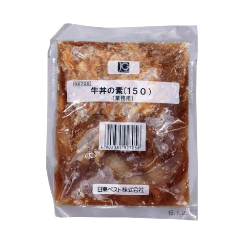 [Ⓚ]Ɩp xXg JG̑f 150g×5×4