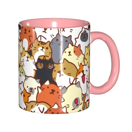 }OJbv L L Aj}  킢 330ml  R[q[Jbv y  Vv dqWΉ ObY ƒp ItBXp Mtg