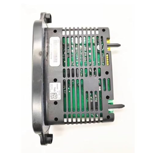 Calculateur phare avant 63117304906 qualité origine pour BMW F07