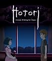 Suzu is an android being implanted with a dead boy's memories. He meets Hotori, a girl who's losing her own memories, and the two become friends.
