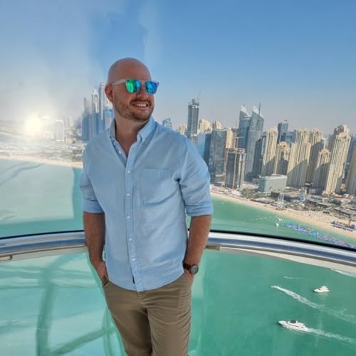 『TRANCE2DAY』のカバーアート