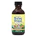 Nature's Plus - Animal Parade Baby Plex Multi, 2 Fl Oz Liquid.2 Pack