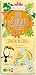 frankonia CHOCOLAT Limited Summer Edition Lemon ´n´Chill - Weiße...