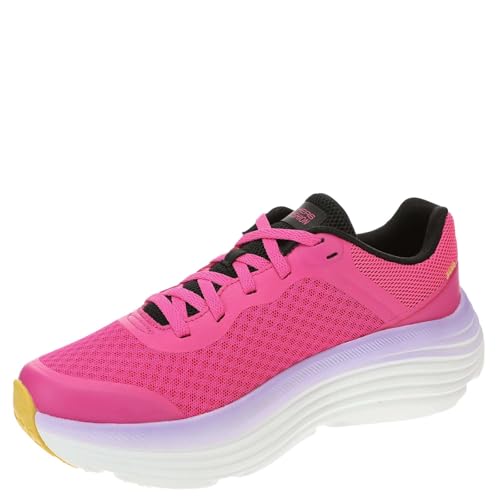 Image of Skechers Women's Max Cushioning Endeavour Canova Running Shoes