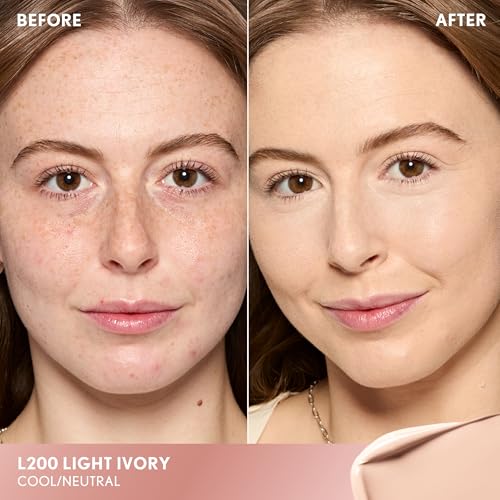 Consejos para Comprar Covergirl trublend undercover concealer de esta semana. 11 Imagen adicional