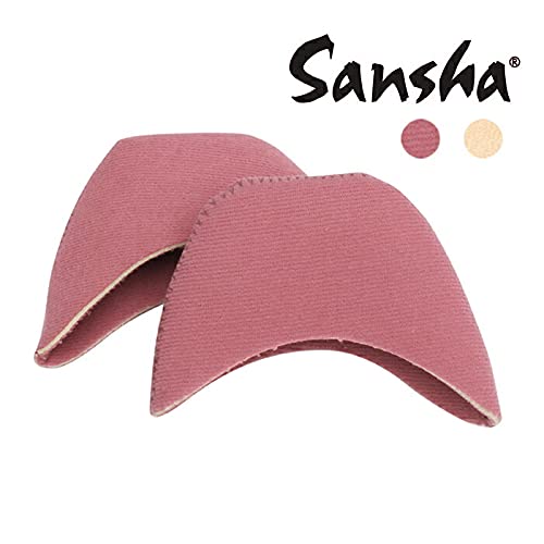 Sansha B-PAD スポンジトウパッド