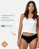 Zoom IMG-1 nur die tutti gli slip Zoom IMG-1 nur die tutti gli slip