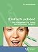 Produktbild Einfach schön!: Der Ratgeber für Ihren ästhetischen Eingriff