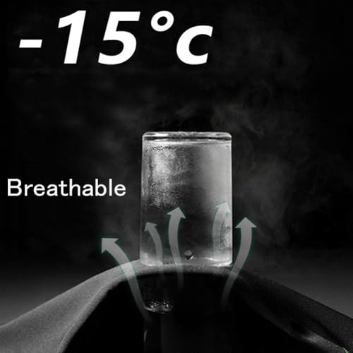 Ultra Stretch Breathable Casual Pants, Unisex Ultra Stretch Quick Drying Pants3