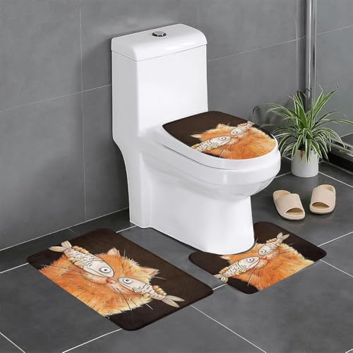 ʔ LƋ ˂ L gC}bg 3_Zbg t^Jo[ ӂ}bg z  ~ R hL 􂦂 ӂӂ v[g 40x60cm