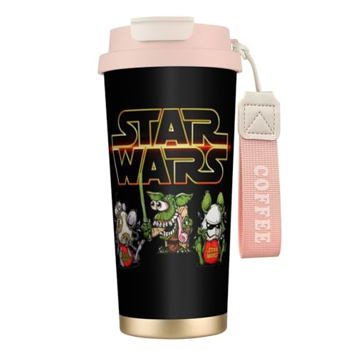 bg tBN X^[EH[Y ^u[ 500ml Wt  }O{g ^fM d\ 316XeX ۉۗ  ^  R[q[Jbv ^  rWlX coffee mug jp