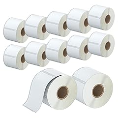 Dm30323-12 Rolls