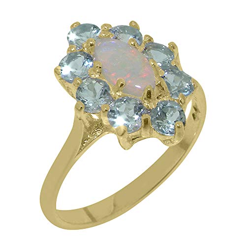 LetsBuyGold Jewelers 2142/4/82-14Y