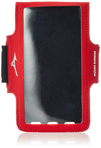 [~Ym] lIv[A[|[` J3GM9010 bh