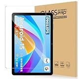 For PHILIPS タブレット 10インチ フィルム 対応 PHILIPS T7315 フィルム 強化ガラス 高透過率 高感度タッチ 硬度9H 指紋防止 Greerass 気泡防止 撥水撥油 耐衝撃 貼り付け簡単 液晶保護 超薄飛散防止