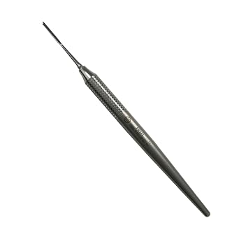 Dental Implant Periotome, PRT M1