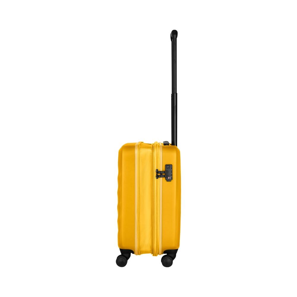 Wenger Motion S Hartschalenkoffer – Bild 2